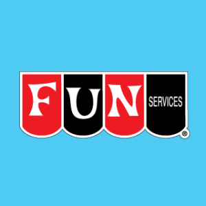 FunServicesPlaceholderImage | Fun Services