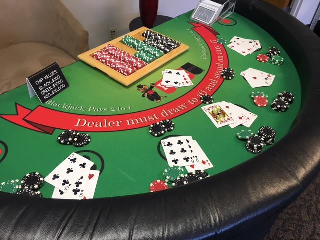 Grand casino roulette live online