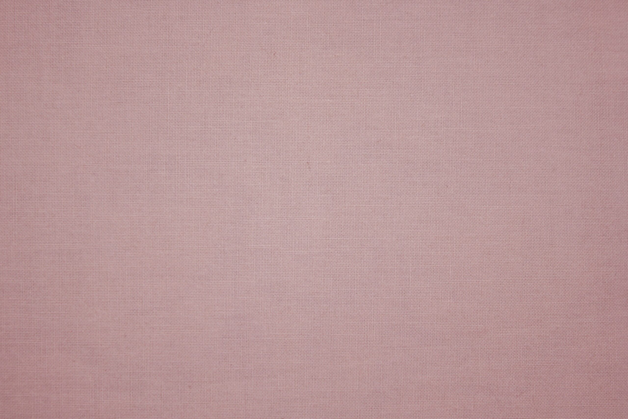 Fabric Cover - Dusty Rose (L)