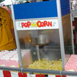 Popcorn (Full)