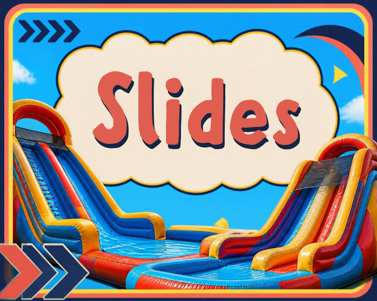 Slides
