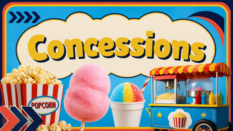 Concessions